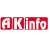 akinfo